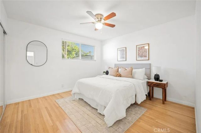 15445 Archwood Street, Van Nuys, CA 91406