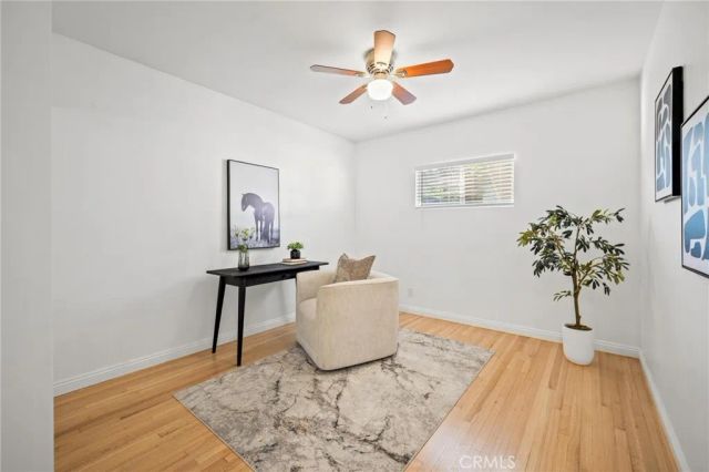 15445 Archwood Street, Van Nuys, CA 91406