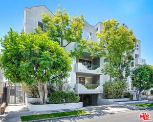 3613 Glendon Avenue 101, Los Angeles, CA 90034