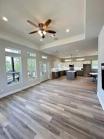 195 Covert DR, Tow, TX 78672