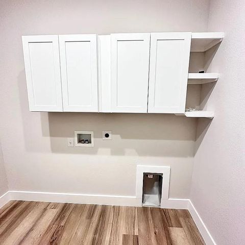 195 Covert DR, Tow, TX 78672