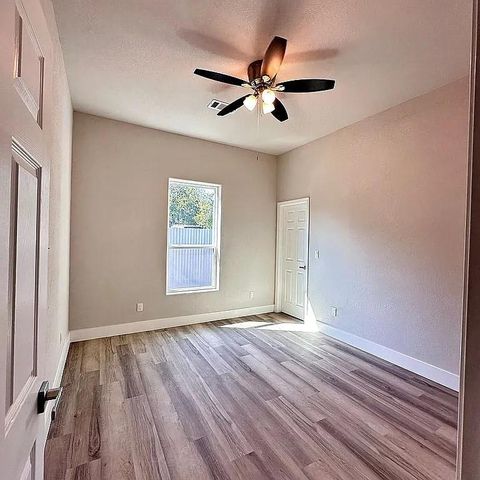 195 Covert DR, Tow, TX 78672