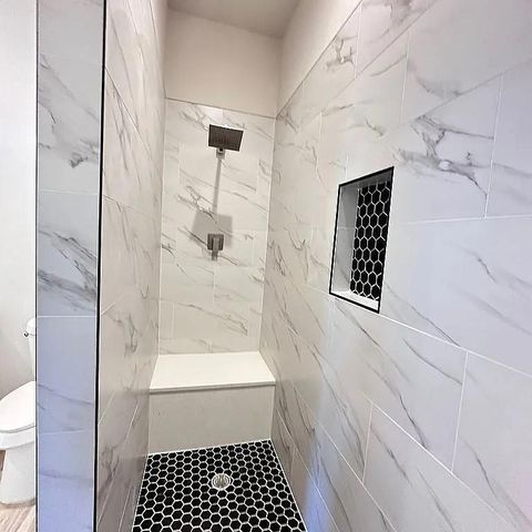 195 Covert DR, Tow, TX 78672