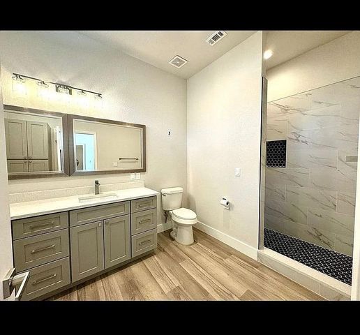 195 Covert DR, Tow, TX 78672