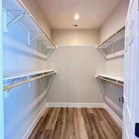 195 Covert DR, Tow, TX 78672