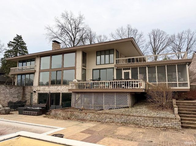 753 River Pointe Place, Mishawaka, IN 46544