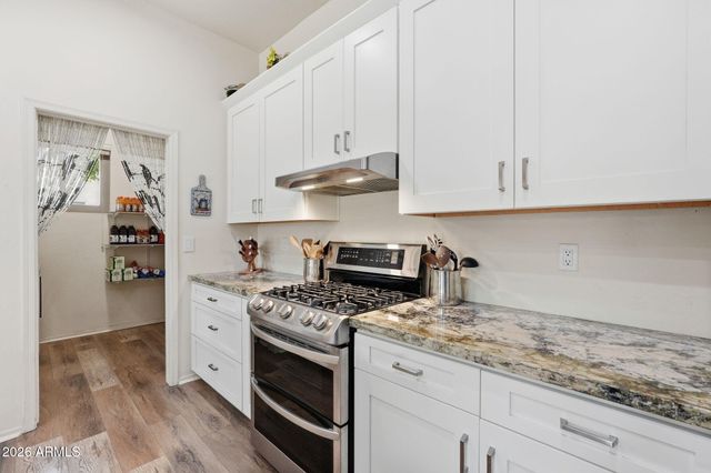 11203 W Cottonwood Lane, Avondale, AZ 85392