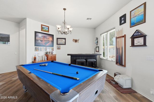11203 W Cottonwood Lane, Avondale, AZ 85392