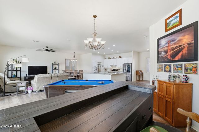 11203 W Cottonwood Lane, Avondale, AZ 85392