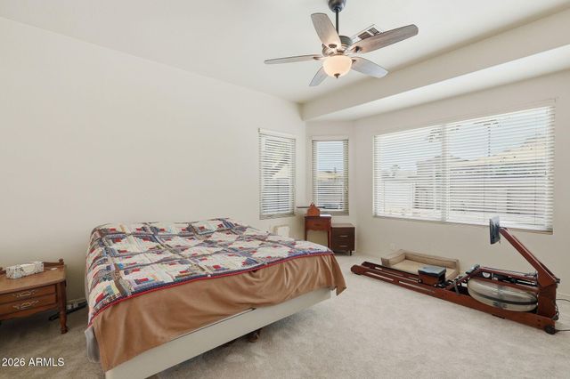 11203 W Cottonwood Lane, Avondale, AZ 85392