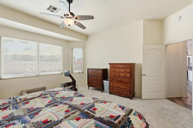 11203 W Cottonwood Lane, Avondale, AZ 85392