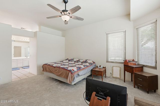 11203 W Cottonwood Lane, Avondale, AZ 85392