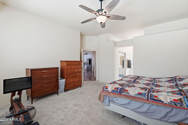 11203 W Cottonwood Lane, Avondale, AZ 85392
