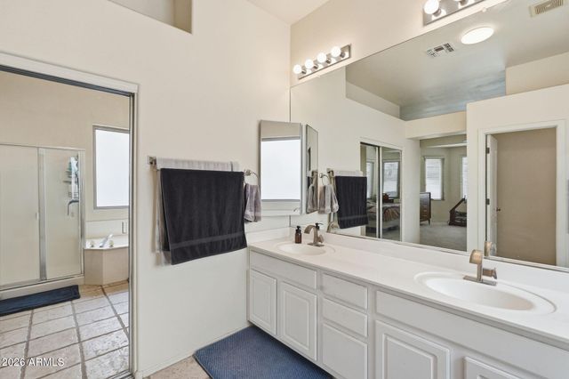 11203 W Cottonwood Lane, Avondale, AZ 85392