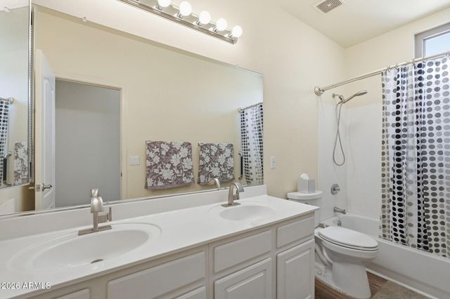 11203 W Cottonwood Lane, Avondale, AZ 85392