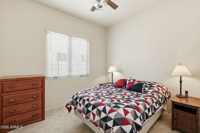 11203 W Cottonwood Lane, Avondale, AZ 85392