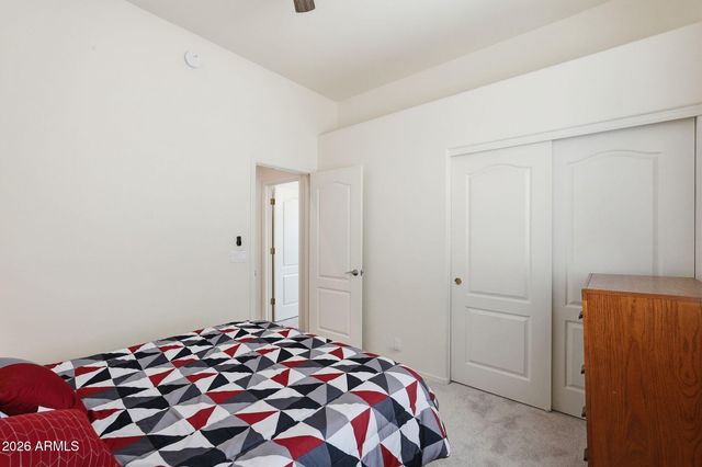 11203 W Cottonwood Lane, Avondale, AZ 85392