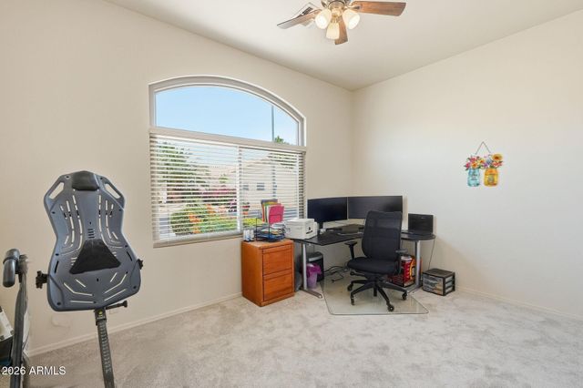 11203 W Cottonwood Lane, Avondale, AZ 85392