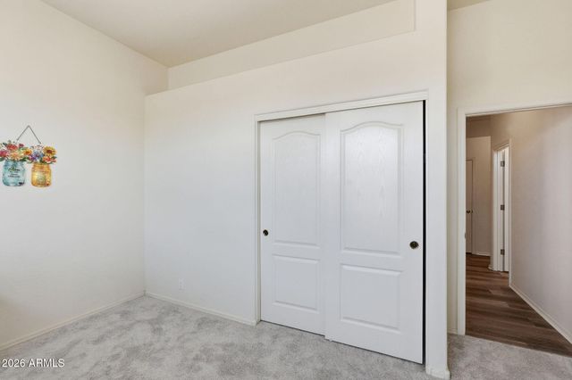 11203 W Cottonwood Lane, Avondale, AZ 85392