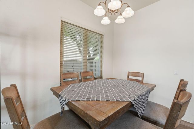 11203 W Cottonwood Lane, Avondale, AZ 85392