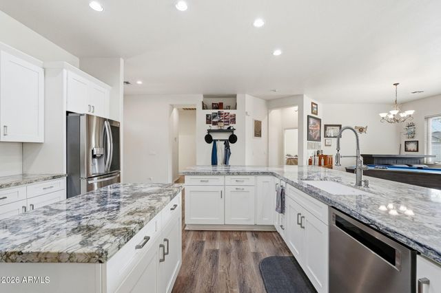11203 W Cottonwood Lane, Avondale, AZ 85392