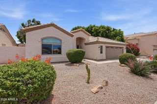 11203 W Cottonwood Lane, Avondale, AZ 85392