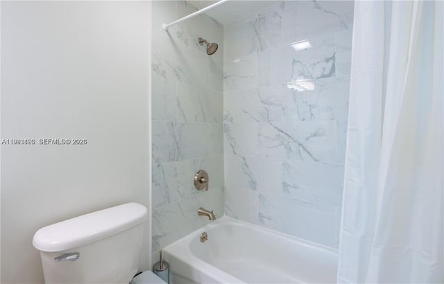 1750 N Bayshore Dr 2401, Miami, FL 33132