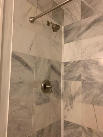 6259 Kenwood Avenue, Dallas, TX 75214