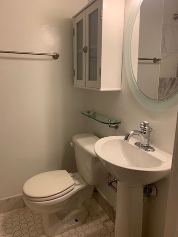 6259 Kenwood Avenue, Dallas, TX 75214