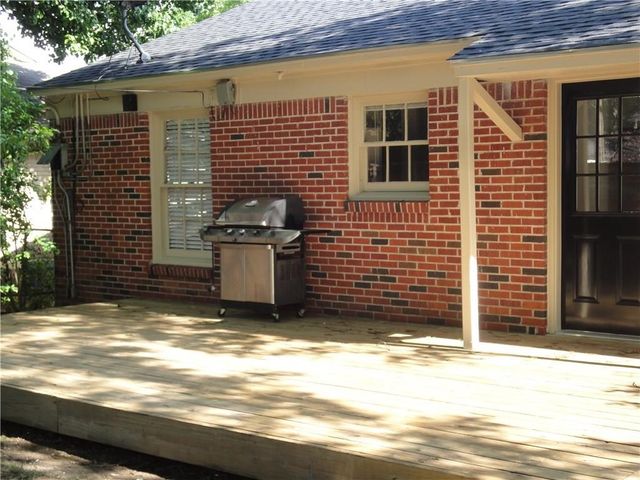 6259 Kenwood Avenue, Dallas, TX 75214