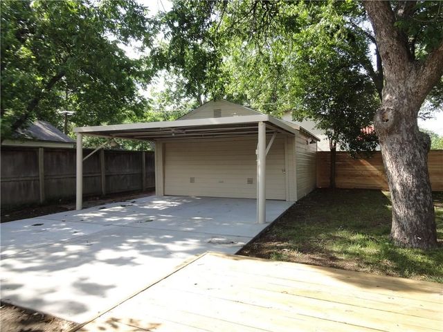 6259 Kenwood Avenue, Dallas, TX 75214