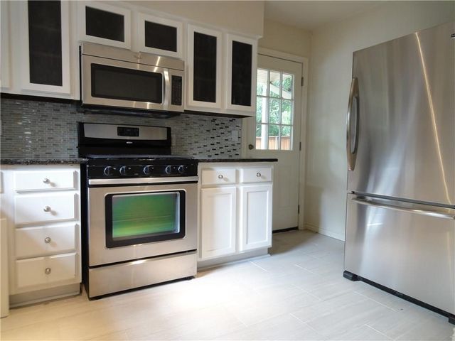 6259 Kenwood Avenue, Dallas, TX 75214