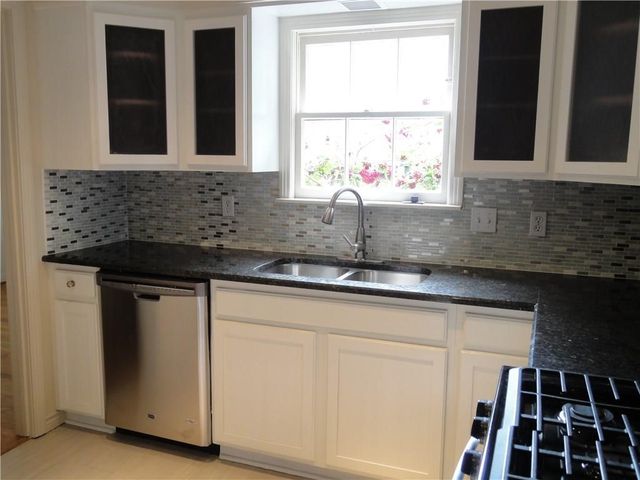 6259 Kenwood Avenue, Dallas, TX 75214