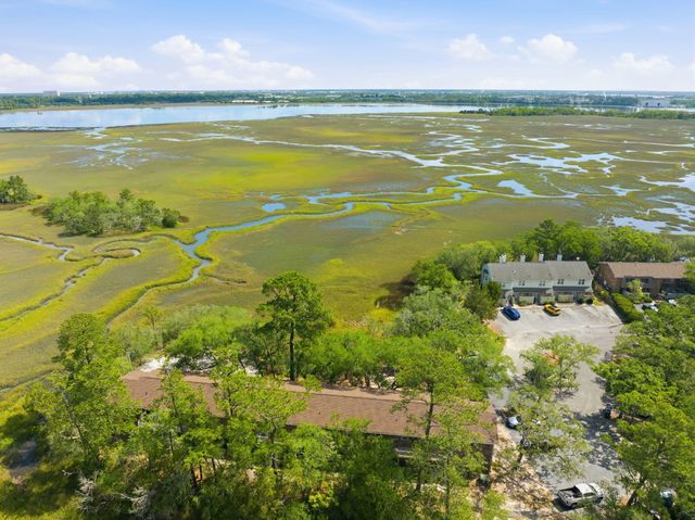404 Saint Charles Court, Charleston, SC 29407