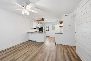 404 Saint Charles Court, Charleston, SC 29407