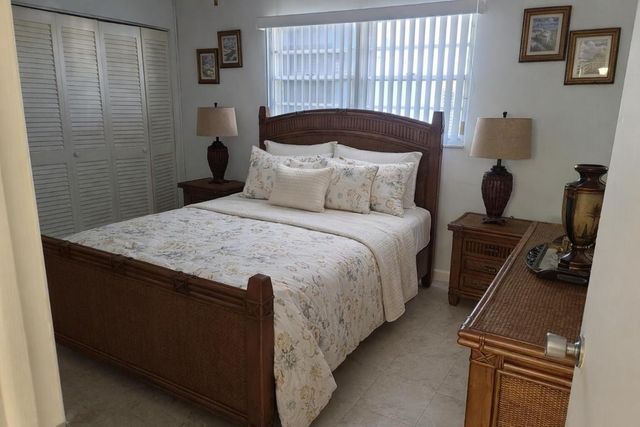 120 Lehane Terrace 109, North Palm Beach, FL 33408