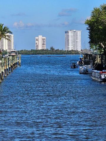 120 Lehane Terrace 109, North Palm Beach, FL 33408