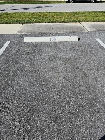 120 Lehane Terrace 109, North Palm Beach, FL 33408