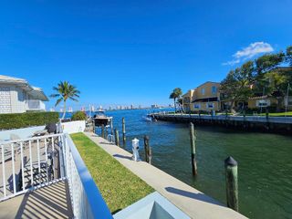 120 Lehane Terrace 109, North Palm Beach, FL 33408