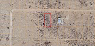 6 Block 1006 H, Belen, NM 87002