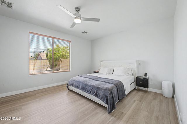 5026 W DESERT Lane, Laveen, AZ 85339