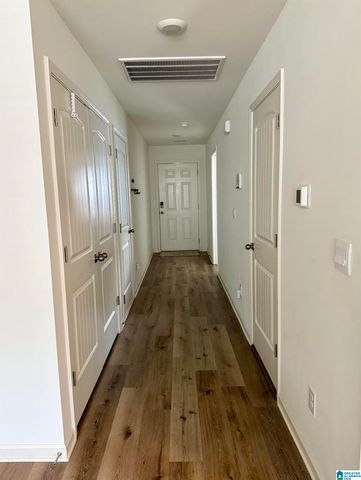 1713 DIXON CIRCLE, Mount Olive, AL 35117