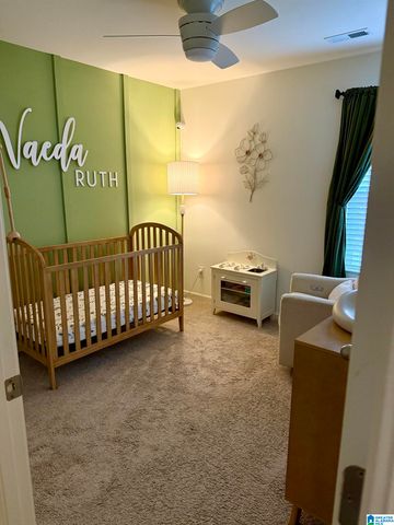 1713 DIXON CIRCLE, Mount Olive, AL 35117