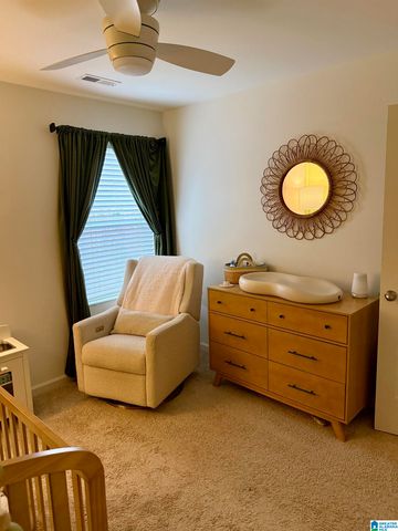 1713 DIXON CIRCLE, Mount Olive, AL 35117