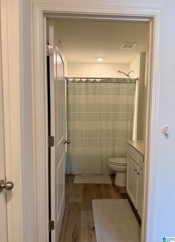 1713 DIXON CIRCLE, Mount Olive, AL 35117