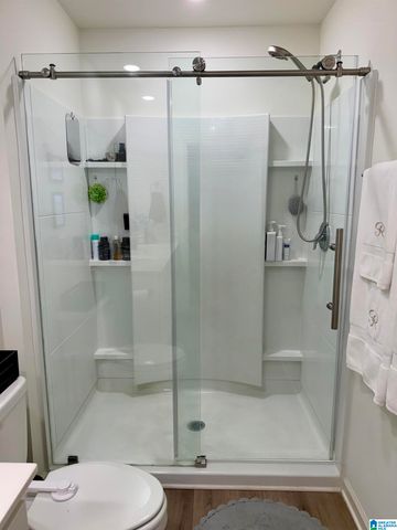 1713 DIXON CIRCLE, Mount Olive, AL 35117