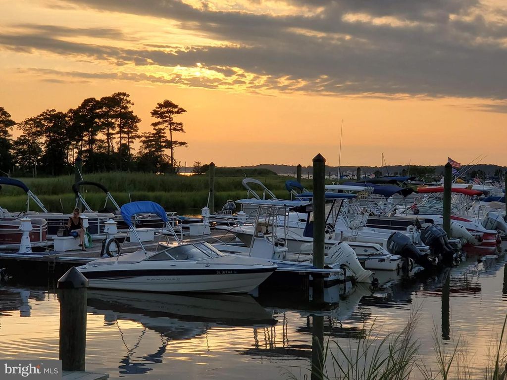 J3 QUAIL LANE, Dagsboro, DE 19939