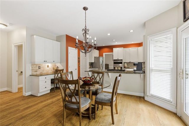 655 Sweet Stream Trace, Johns Creek, GA 30097