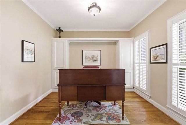 655 Sweet Stream Trace, Johns Creek, GA 30097
