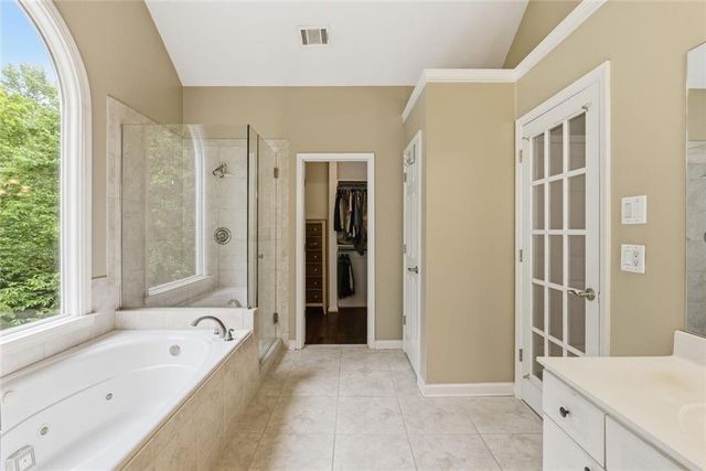 655 Sweet Stream Trace, Johns Creek, GA 30097